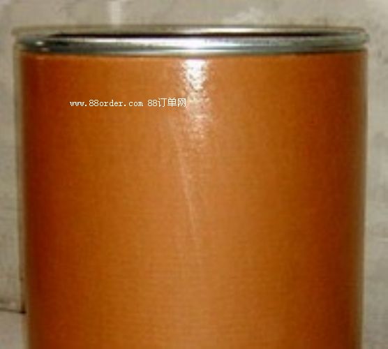 西地那非|139755-83-2|供應(yīng)|低價(jià)促銷