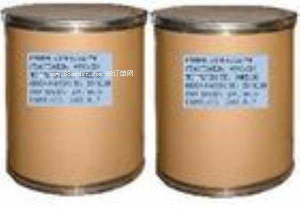 三氟甲磺酸鋰|33454-82-9|廠家供應(yīng)原料價(jià)格