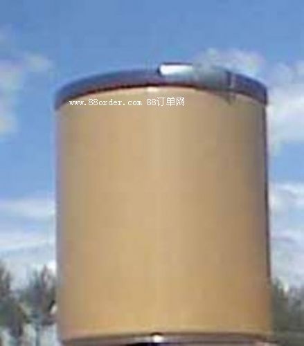 咪唑立濱|50924-49-7|廠家供應(yīng)原料