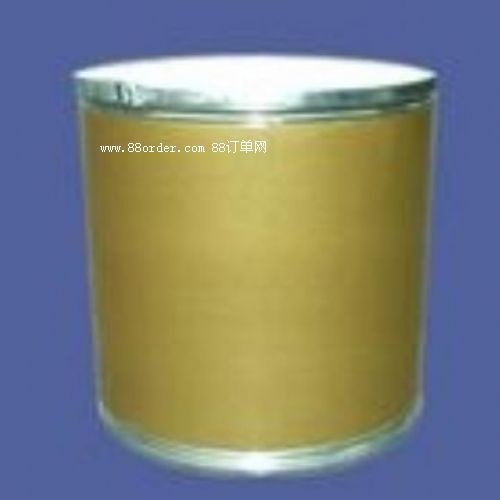 Ƥɼ|10083-24-6|98%|WS|ԭσr