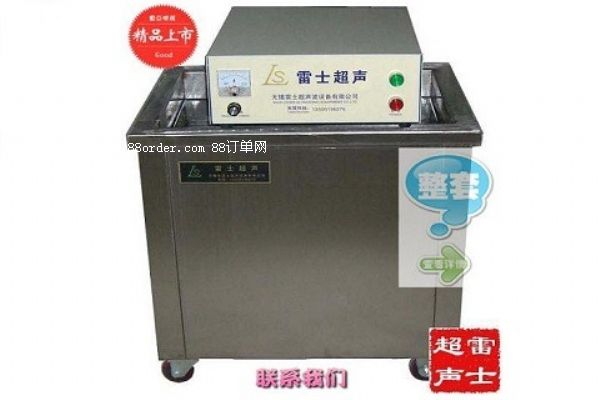 I(y)a(chn)SʿƳϴC