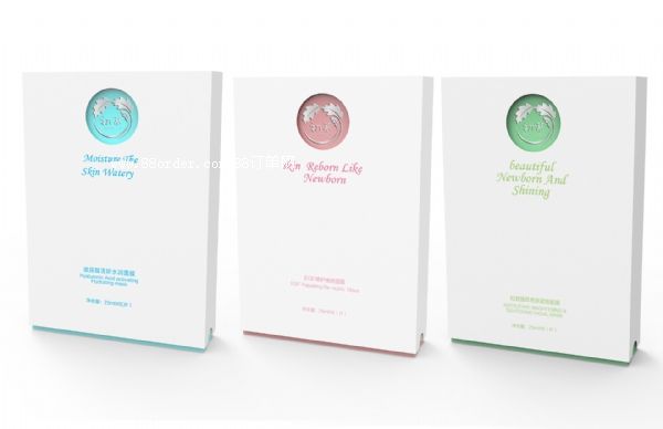 ȫNCHEMERĤ ƷEGFoĤ΢