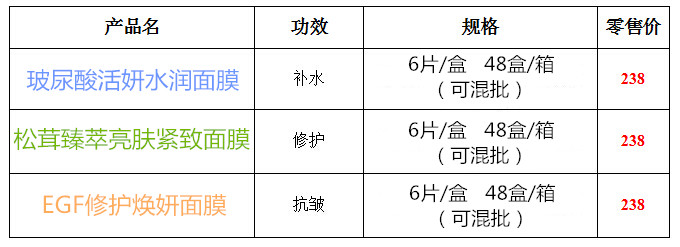 qq؈D20141127095900_