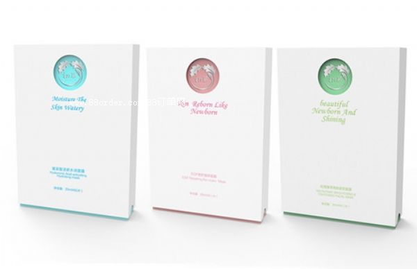 ƷĤĽĤl(f) ĽĤ̡Ĥ