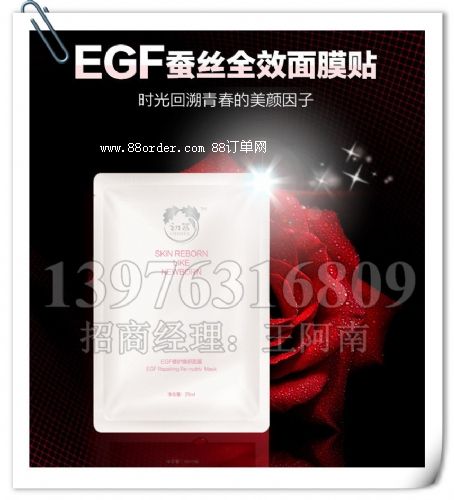 o(h)wƷ̼˳ĽSֱN(xio)Ĥl(f)