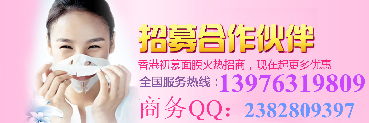 1902871804_1682275008_副本 1902871804_1682275008_副本