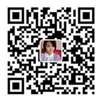 初慕面膜微商 初慕面膜微商