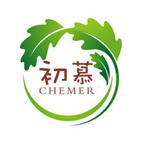 ĽlogoO(sh)Ӌ(j)᰸_J(rn)-01__