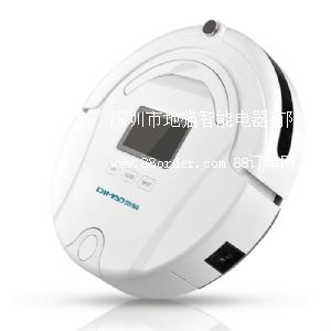 ؈ܒߵؙC(j)ߵؙC(j)