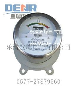 Ԯa(chn)NJCQ-10/800O(jin)y(c)