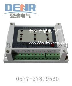 Ԯa(chn)NJLC-9S^늉o(h)