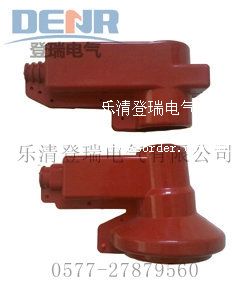 (yng)׃Ӿo(h),׃^o(h)