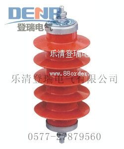 (yng)HY5CS-17/42д(lin)g϶