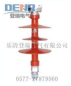 l(f)(yng)FPQ2-10/3T20(f)ʽ^