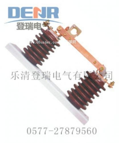 GW9-10/630,GW9-10/630x_(ki)P(gun)؃r(ji)N