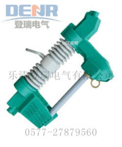 RW12ʽ۔o(h),_P(gun)o(h)