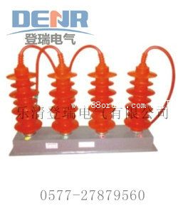 (yng)TBP-B-42F/200Mʽ^늉oX