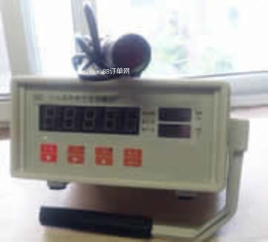 SZC-IVˮܛO(sh)y(c)?j)x