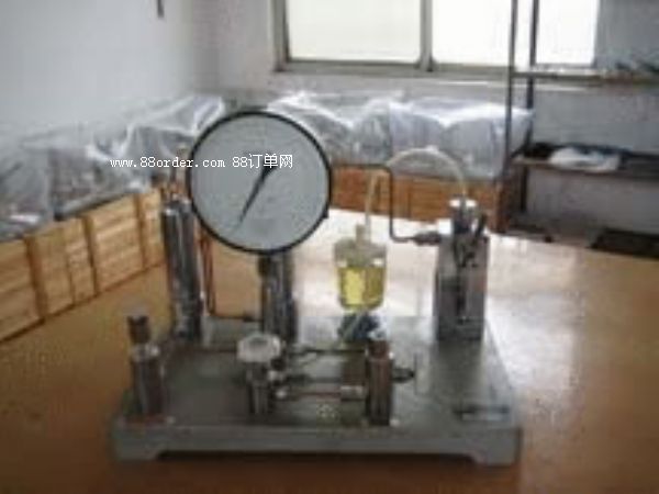 LYL-60LYL-40͉Уx