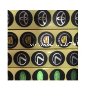 ܇d๦ܴ֙C(j)(bio)Nˮ