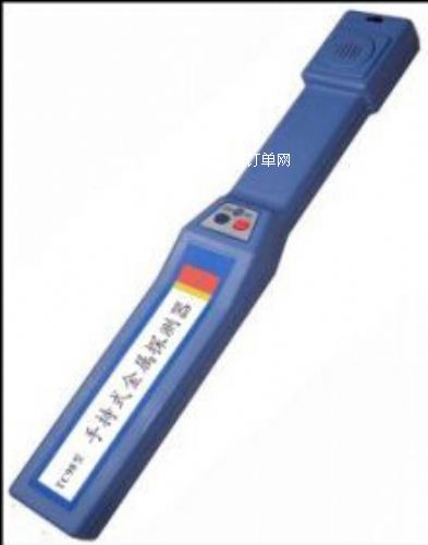 型號PD140(保證意大利原裝進口國內(nèi)唯一總代)