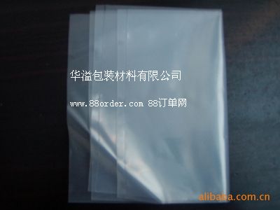 혵PEz܌(sh)SҶl(f)r