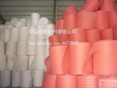 혵Sl(f)epe޾ϷbĤ޾