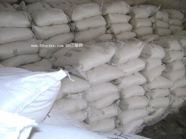 I(y)Ʒ|(zh)̼-ؑcِŌI(y)