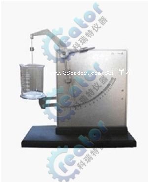 (yng)ܶӋz؃xϱ؃x