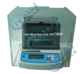 (yng)ҺwܶӋĩܶӋĭܶӋ