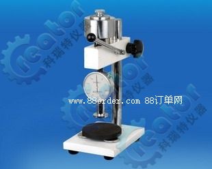 (yng)ӲȜyԇxLX-AӲӋ