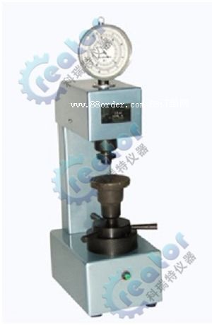 (yng)zHӲӋzHӲȜyԇx