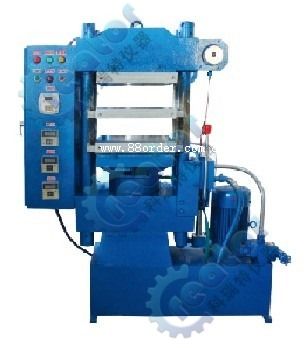 (yng)ԇCz򻯙Cԇ򻯙C