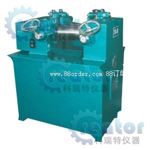 (yng)ԇ(yn)ßzC(j)pzC(j)z6矒zC(j)