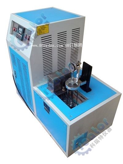 zsͺԇCzͺϵ(sh)yxS