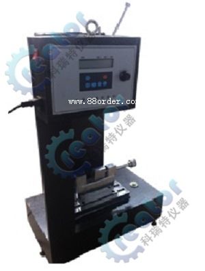 (yng)ϛ_(qing)Ȝyԇxϛ_yԇx