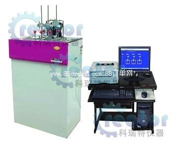 (yng)SضԇC(j)Syԇx׃ΜضȜyԇx