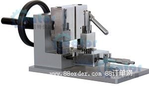 (yng)քȱƘәC_ԇȱƘәC