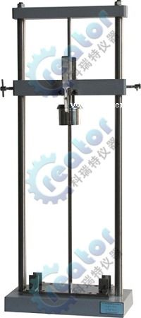 Ϲܛ_yԇx늹(do)ܛ_ԇ(yn)C(j)a(chn)