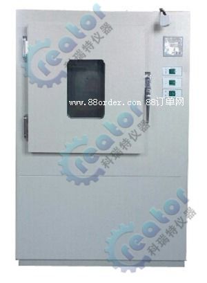 (yng)|ϻ늾|ϻ䣬ȻͨL(fng)ϻ