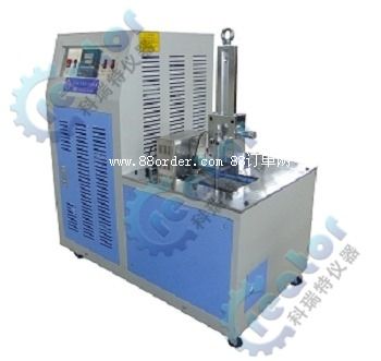 (yng)ϴԛ_y(c)ԇxϴԜضȜy(c)ԇx