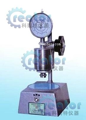 (yng)ӲӋ(j)zӲӋ(j)(gu)HzӲӋ(j)