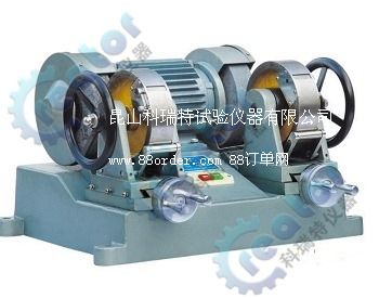 (yng)zĥƬƘәC(j)zԇĥƬC(j)