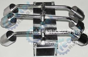 (yng)͟ԇx͟ԇC