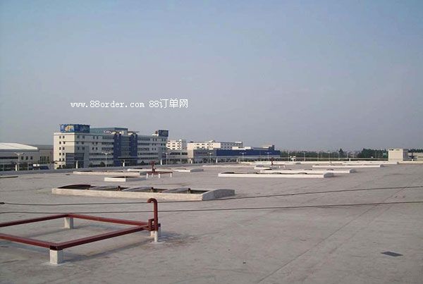 房屋防水翻新服務(wù)招商加盟,城市優(yōu)筑招商加盟商業(yè)模式