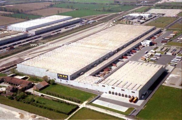 ©ˮ,Ѓ(yu)a(b)ҺB(ti)ķˮϵy(tng)