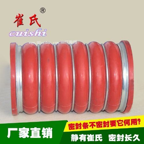 ܇(ch)xxI(y)z zݔˮݔ ͸ߜ