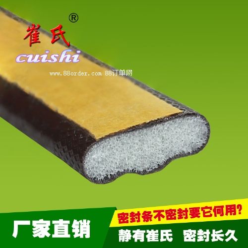 PUl(f)ݺdܷl ʽܷl(ji)ܭh(hun)