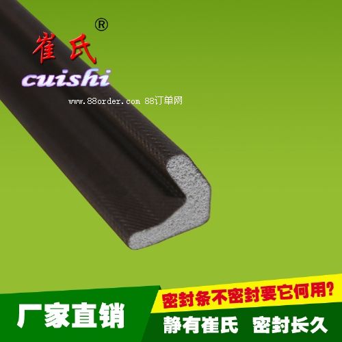 ľܷl  ܷll(f)  h(hun)ܷlֱN