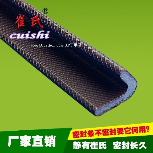 Tpܷl Tܷl ʽdܷl Sl(f)